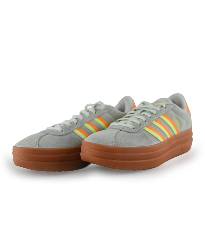 Adidas Sneaker