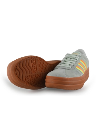 Adidas Sneaker
