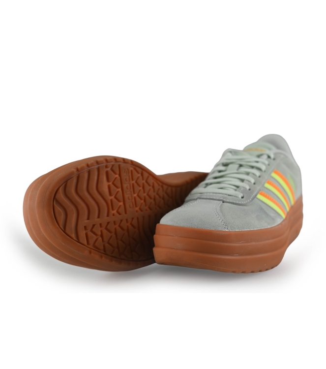 Adidas Sneaker