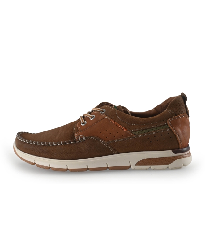 Outfielder Sneaker