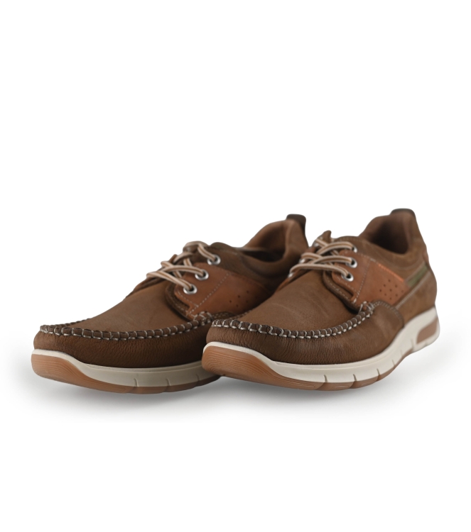 Outfielder Sneaker