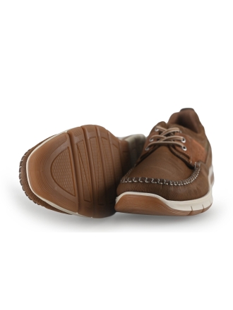 Outfielder Sneaker