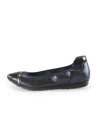 Tamaris Slip-ons