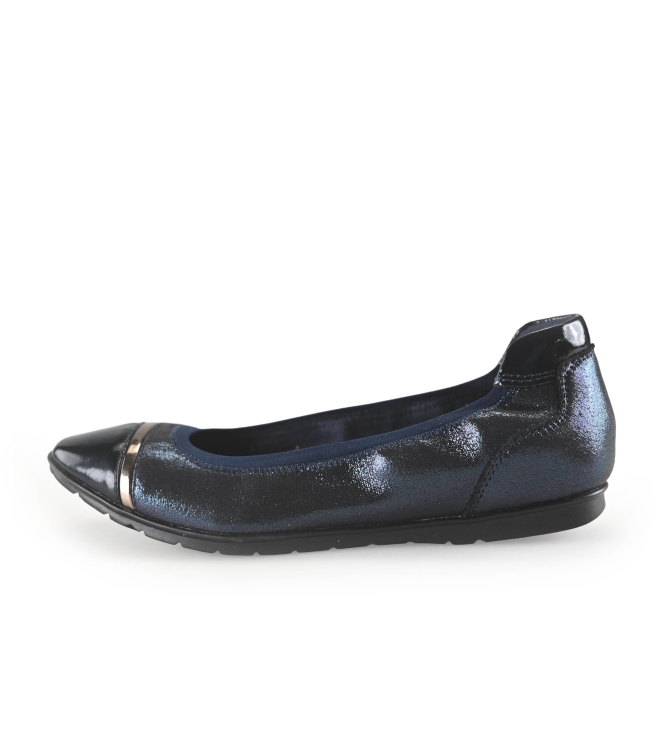 Tamaris Slip-ons