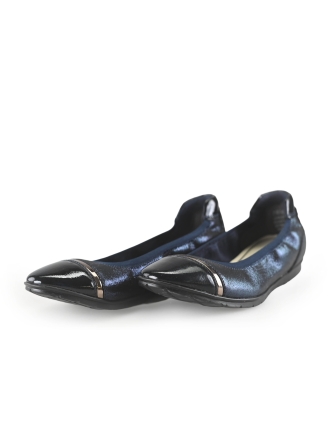Tamaris Slip-ons