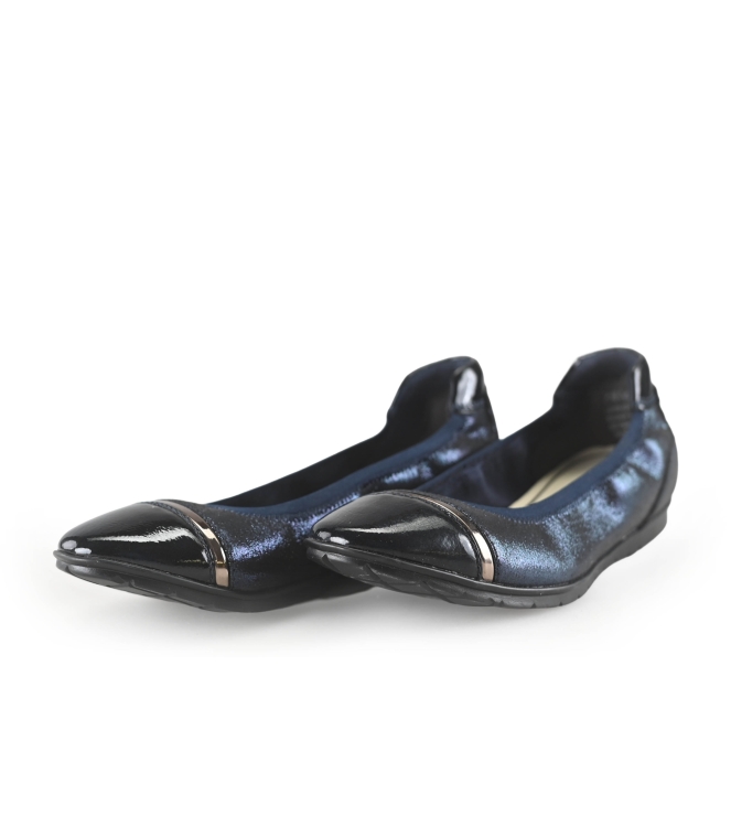 Tamaris Slip-ons