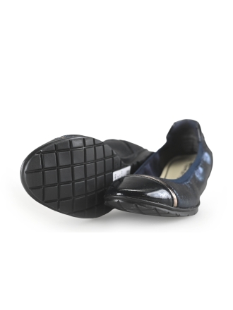 Tamaris Slip-ons