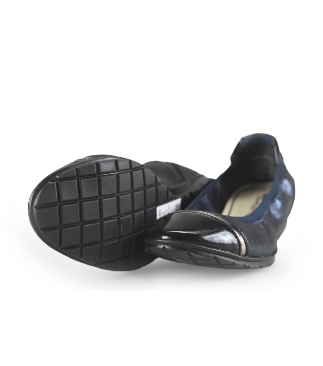 Tamaris Slip-ons