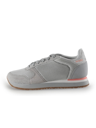 Woden Sneaker
