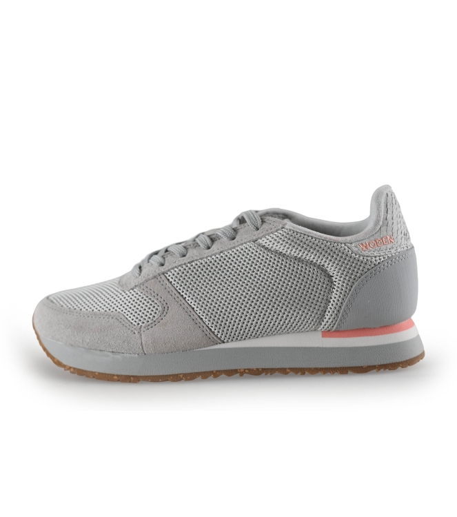 Woden Sneaker