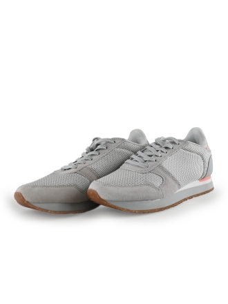 Woden Sneaker