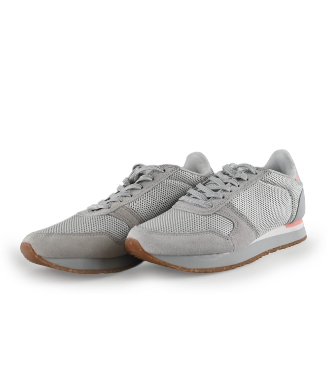 Woden Sneaker