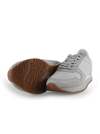 Woden Sneaker