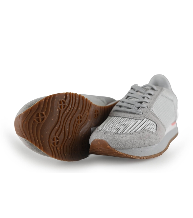 Woden Sneaker