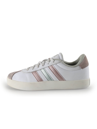 Adidas Sneaker Weiß 267857