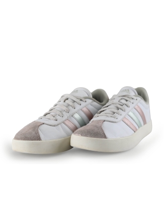 Adidas Sneaker Weiß 267857