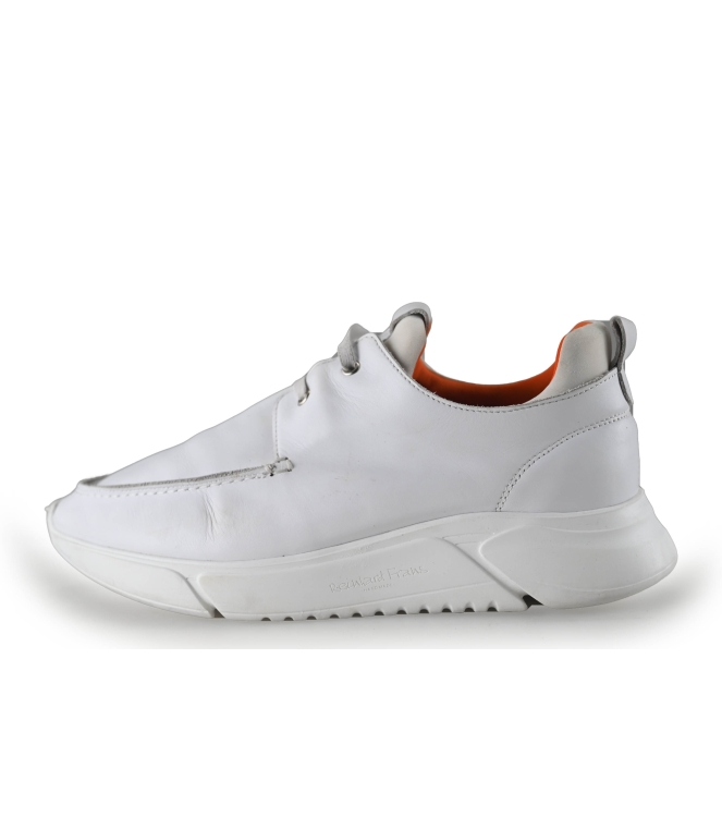 Reinhard Frans Sneaker