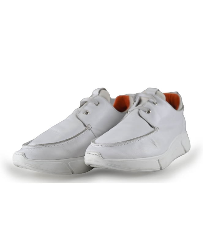 Reinhard Frans Sneaker