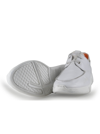 Reinhard Frans Sneaker