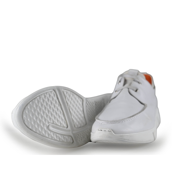 Reinhard Frans Sneaker