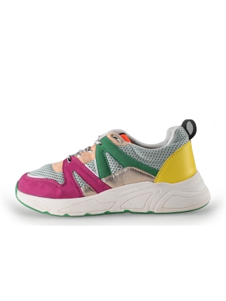 Sub55 Sneaker Sonstiges 267862