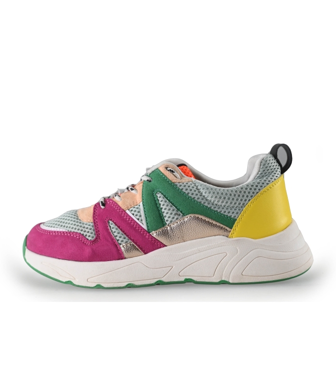 Sub55 Sneaker