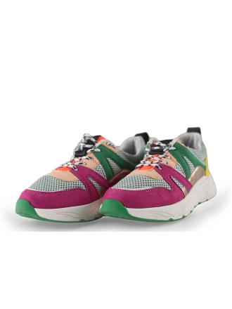 Sub55 Sneaker Sonstiges 267862