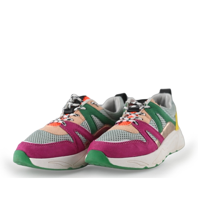 Sub55 Sneaker