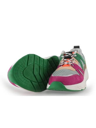 Sub55 Sneaker