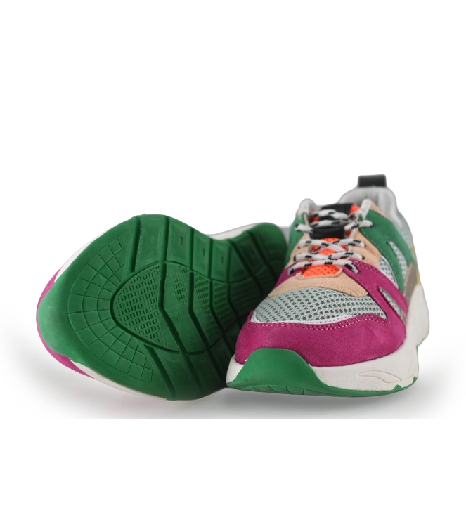 Sub55 Sneaker