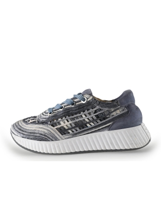 Softwaves Sneaker