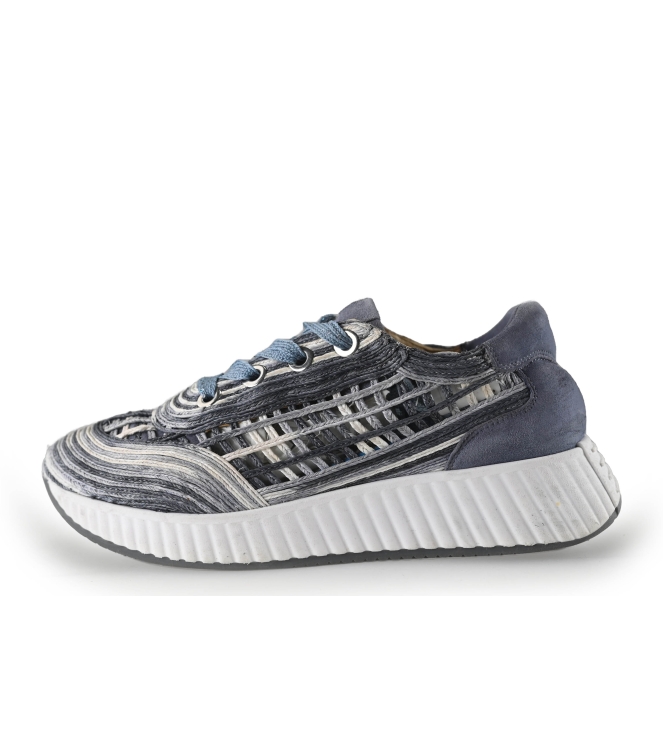 Softwaves Sneaker