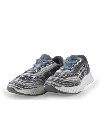 Softwaves Sneaker