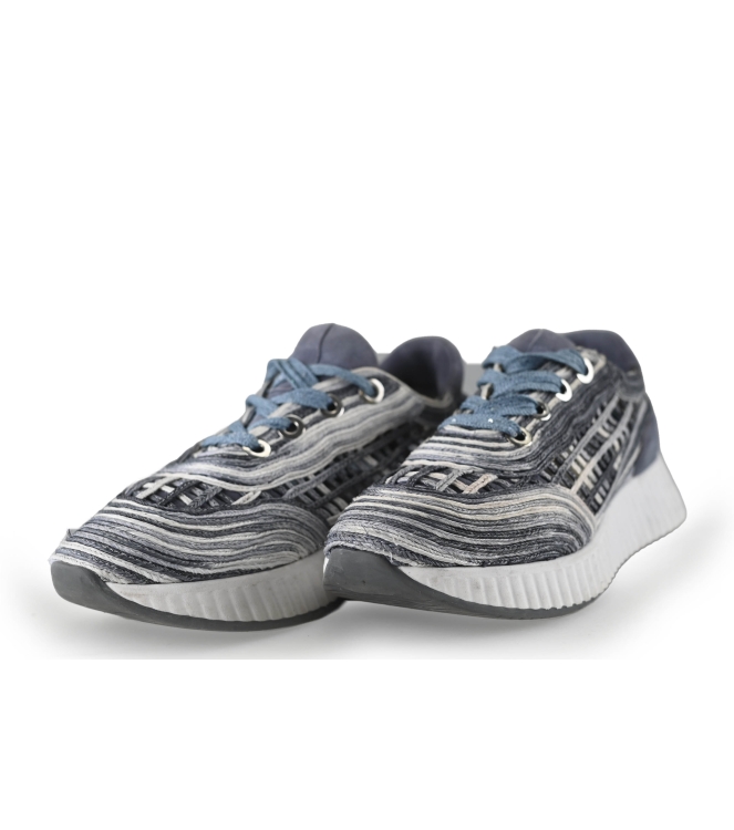Softwaves Sneaker