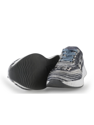 Softwaves Sneaker