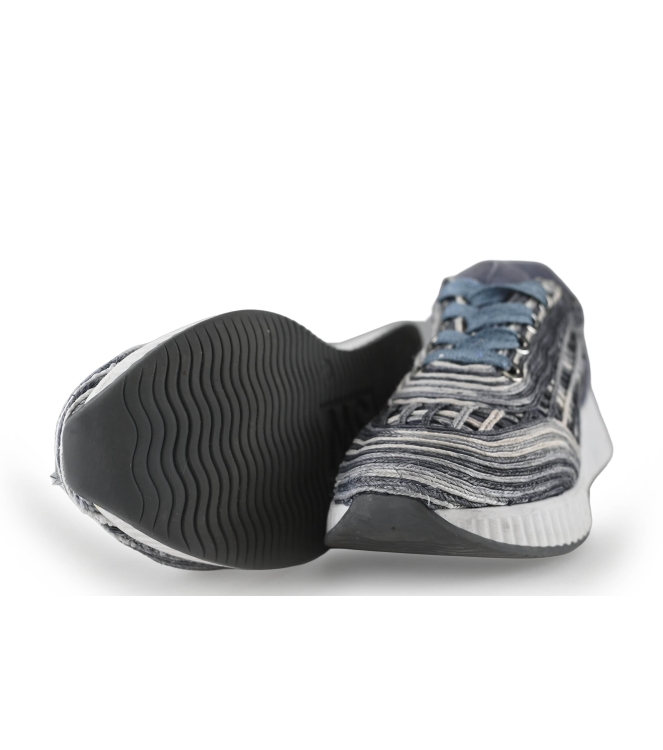 Softwaves Sneaker