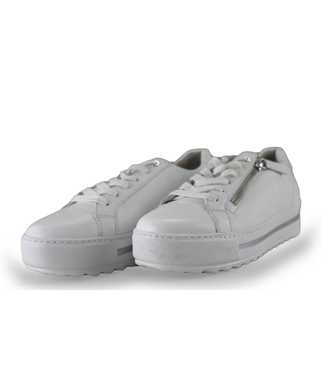 Gabor Sneaker