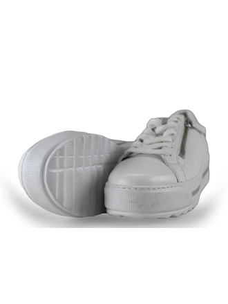Gabor Sneaker