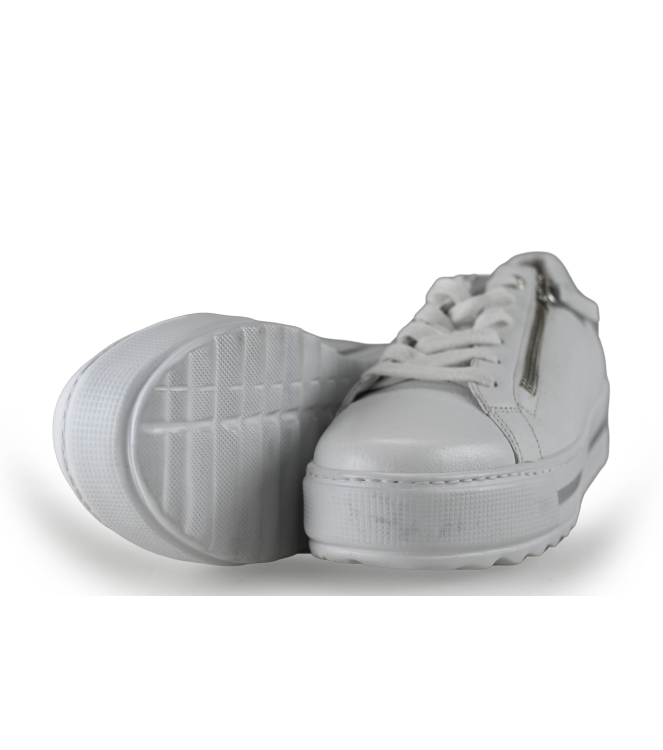 Gabor Sneaker