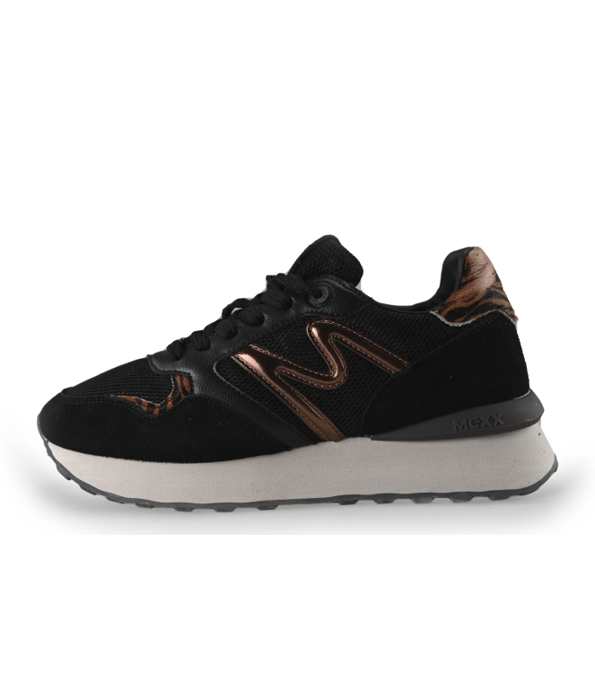 Mexx Sneaker