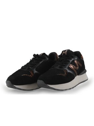 Mexx Sneaker Schwarz 267865