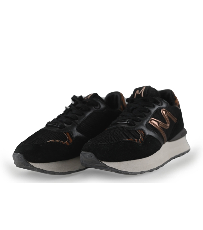 Mexx Sneaker