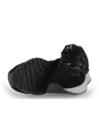 Mexx Sneaker