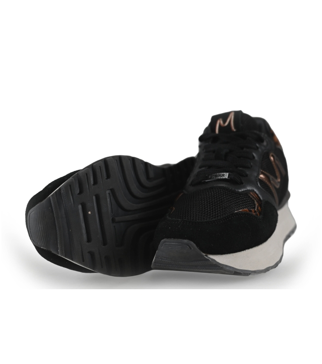 Mexx Sneaker