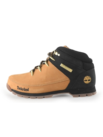 Timberland Stiefel Braun 267867
