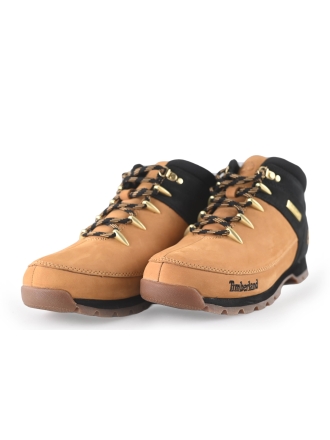Timberland Stiefel Braun 267867
