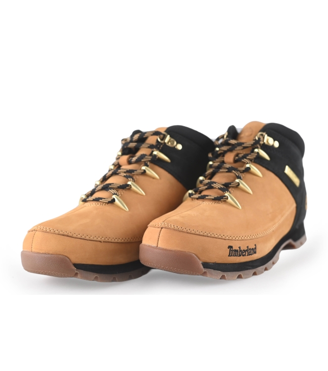 Timberland Stiefel