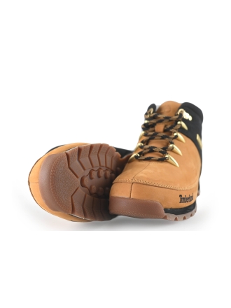 Timberland Stiefel