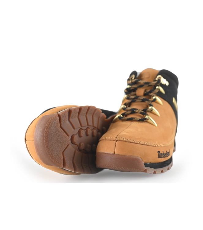 Timberland Stiefel