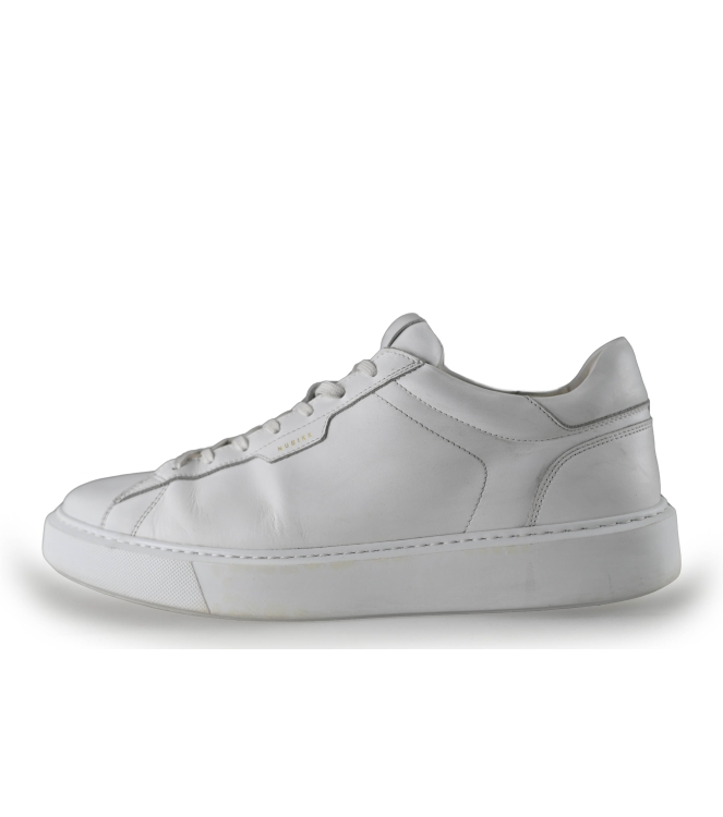 Nubikk Sneaker